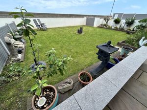 Photo 29- click for photo gallery